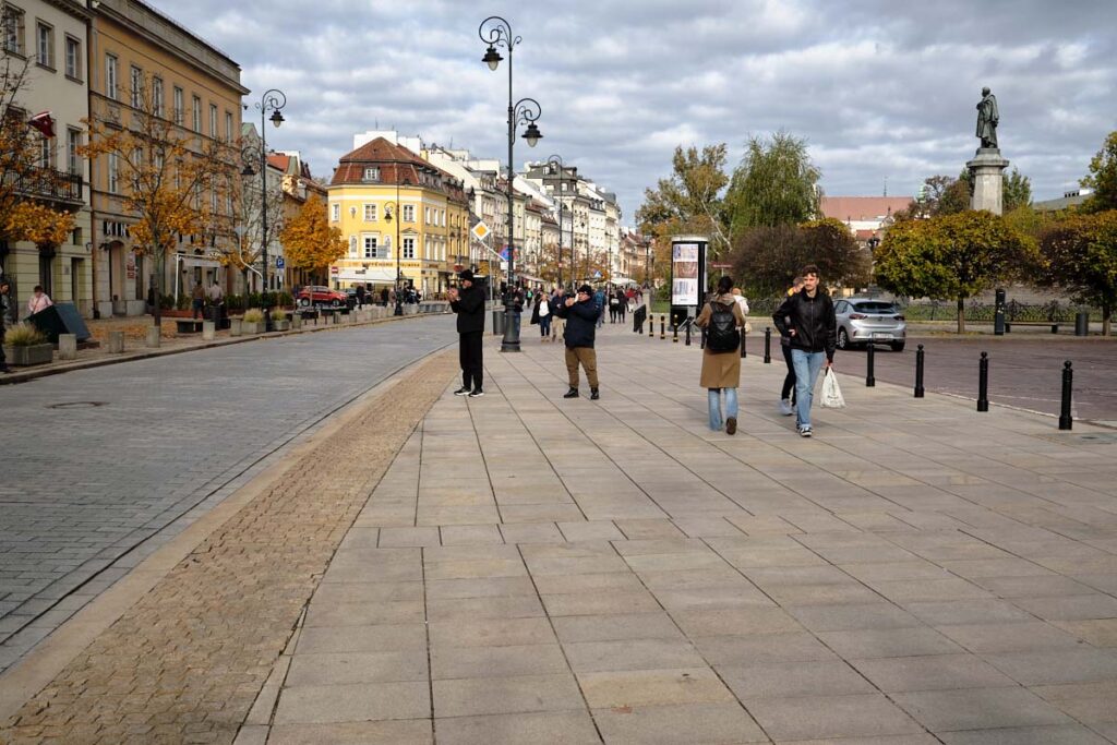 avs-warschau-2025-sebastian-09