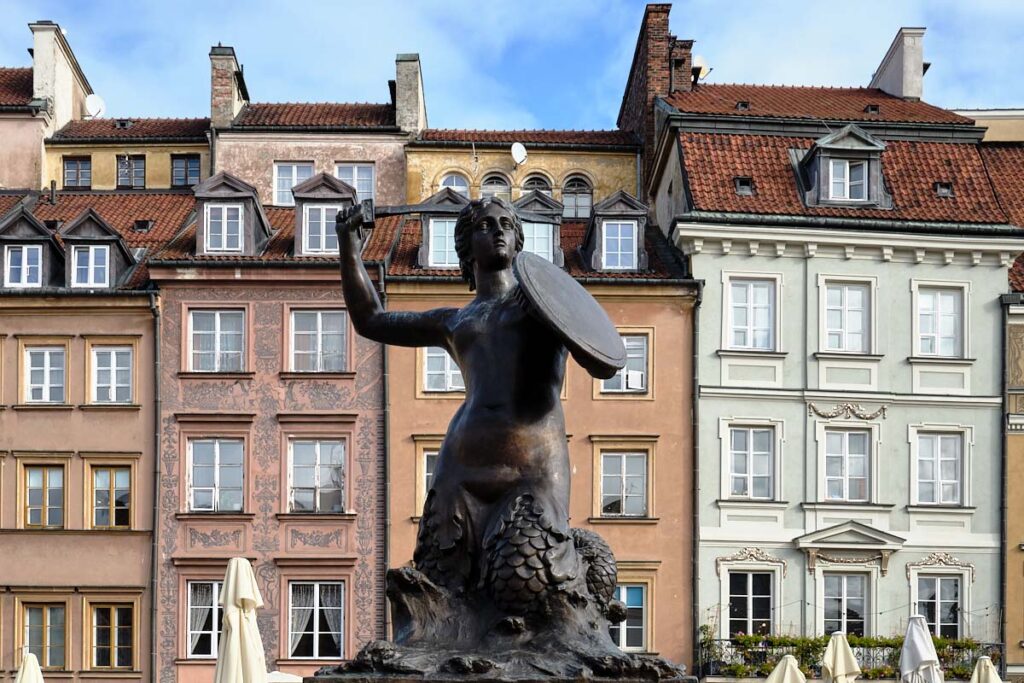 avs-warschau-2025-sebastian-10