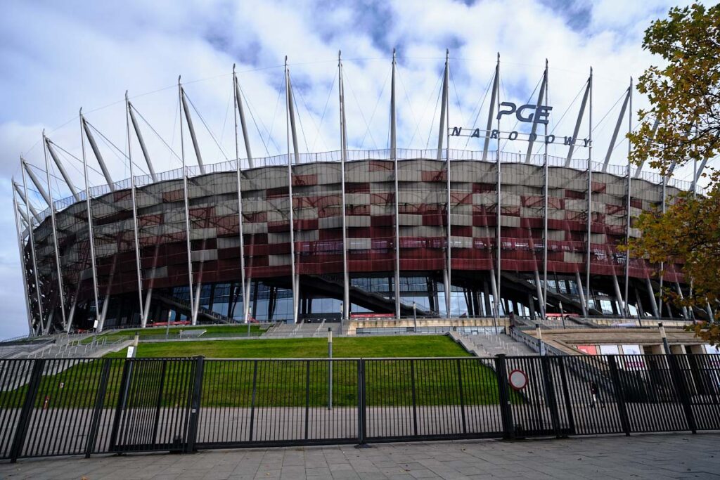 avs-warschau-2025-sebastian-11