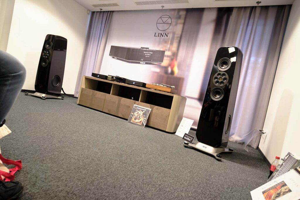 avs-warschau-2025-sebastian-12