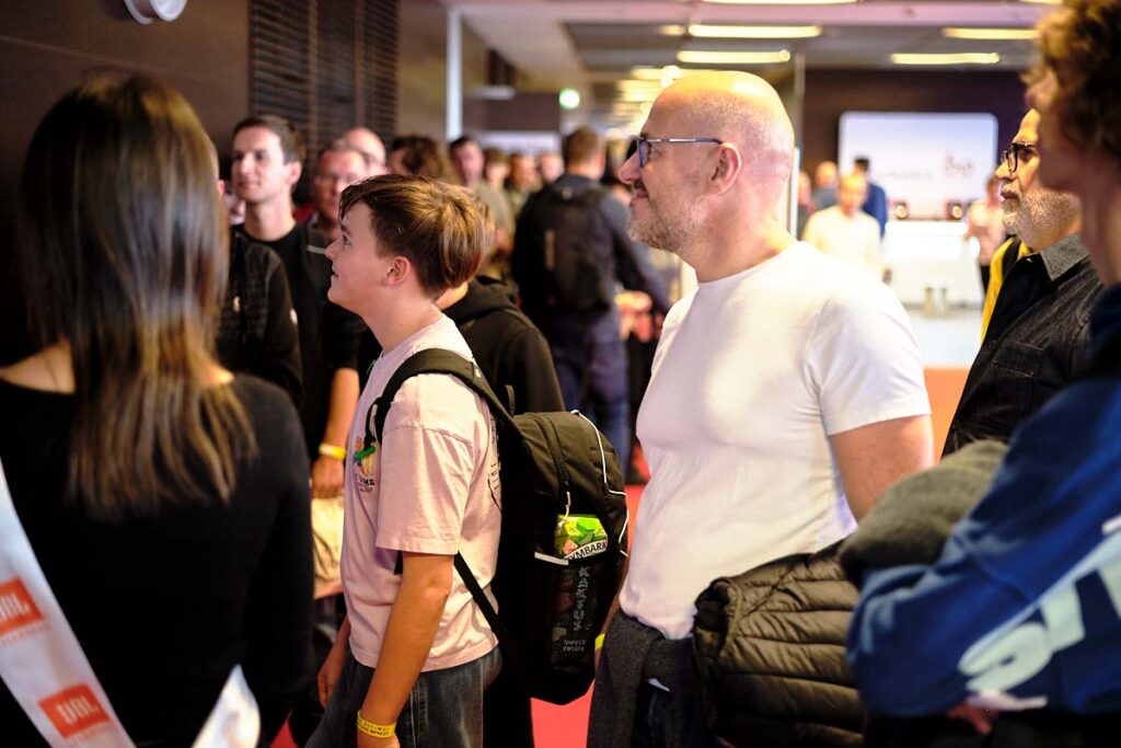 avs-warschau-2025-sebastian-13