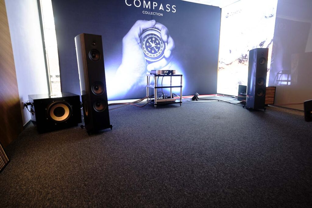 avs-warschau-2025-sebastian-14