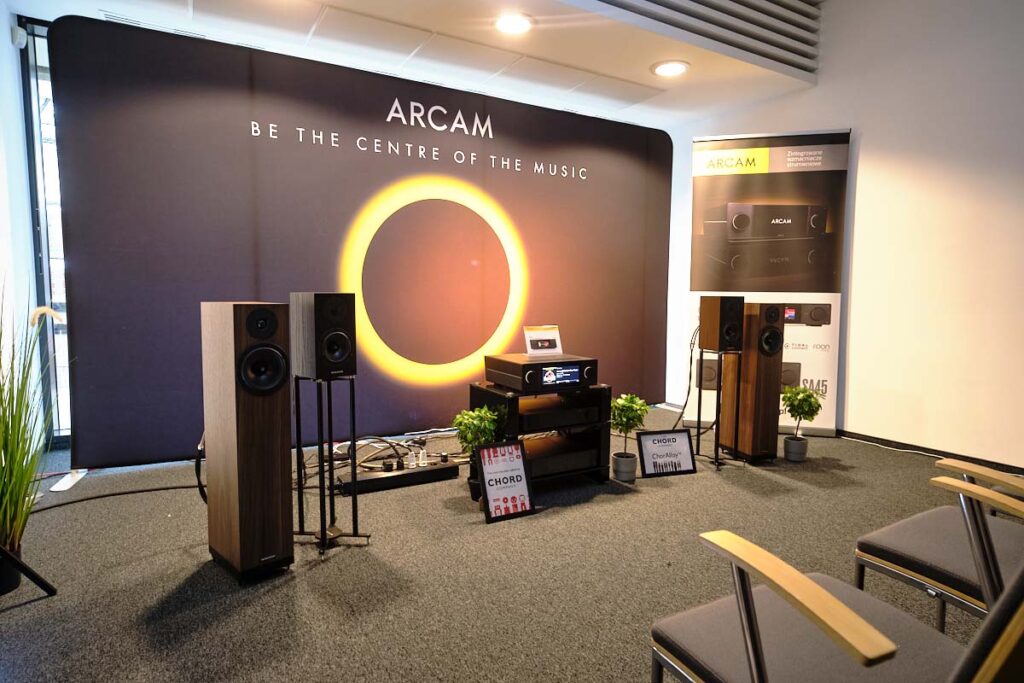 avs-warschau-2025-sebastian-15