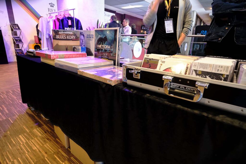 avs-warschau-2025-sebastian-16