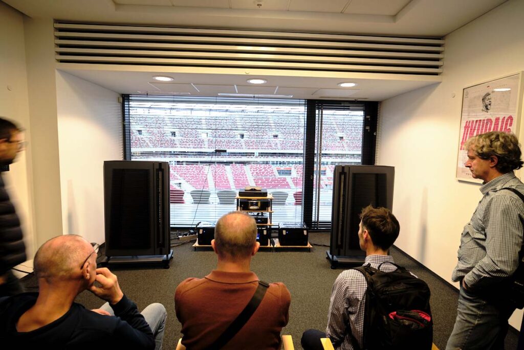 avs-warschau-2025-sebastian-17