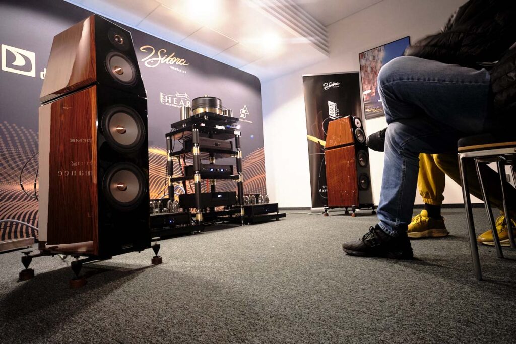 avs-warschau-2025-sebastian-18