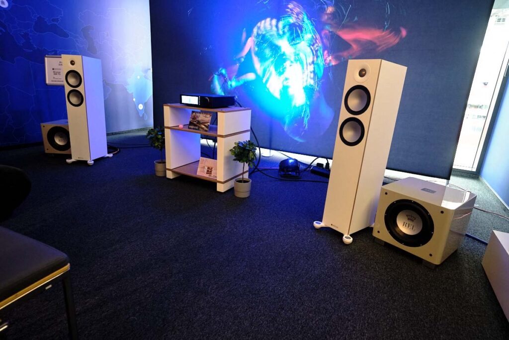 avs-warschau-2025-sebastian-19