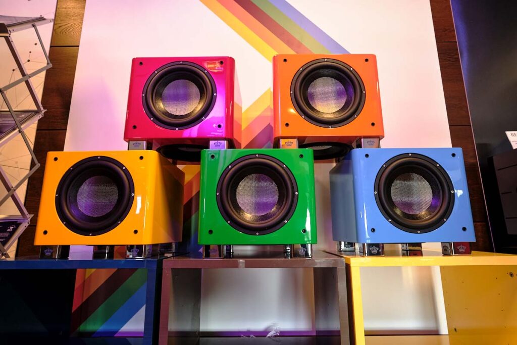 avs-warschau-2025-sebastian-20