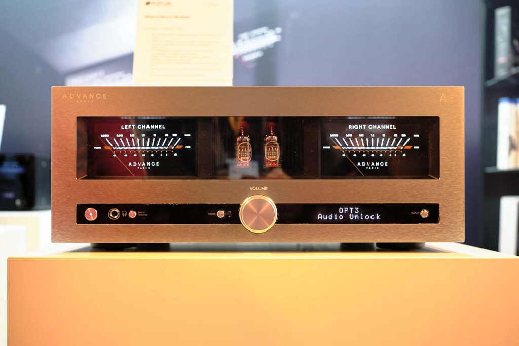 avs-warschau-2025-sebastian-21