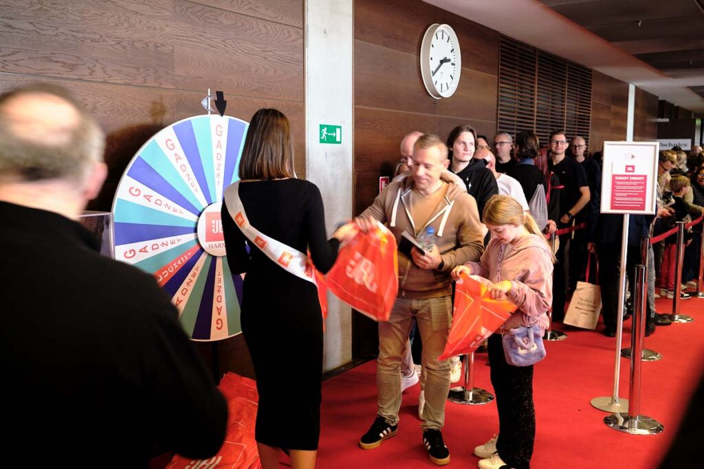 avs-warschau-2025-sebastian-22