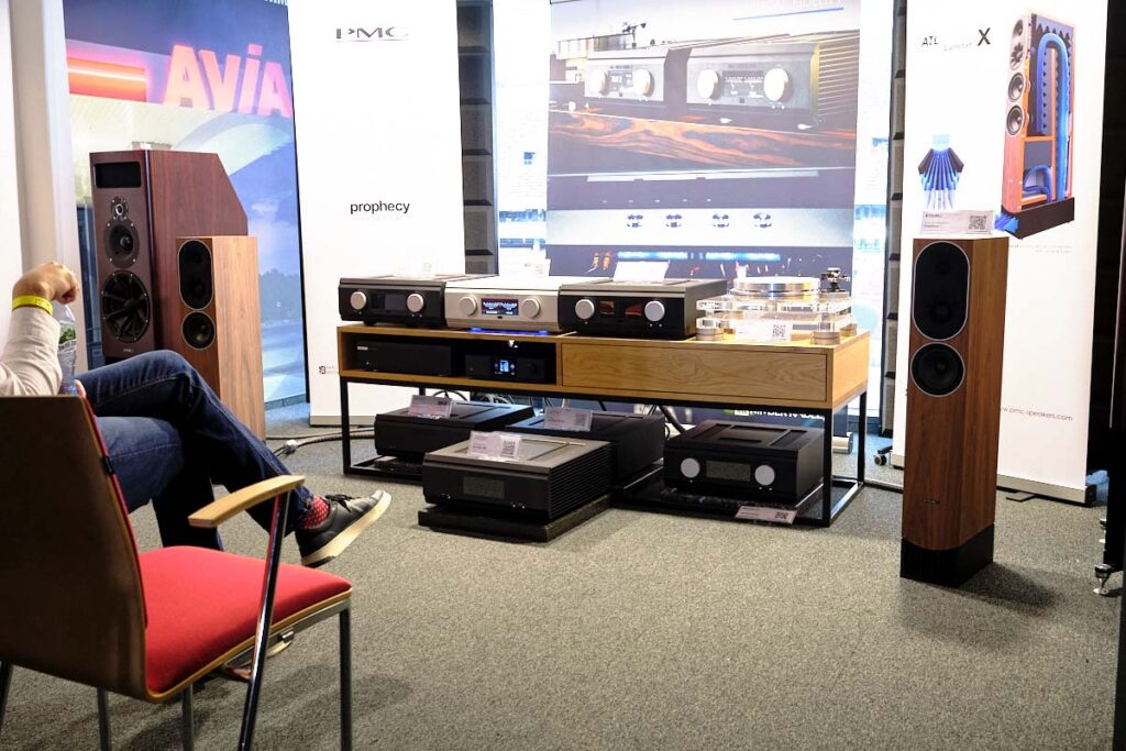 avs-warschau-2025-sebastian-23