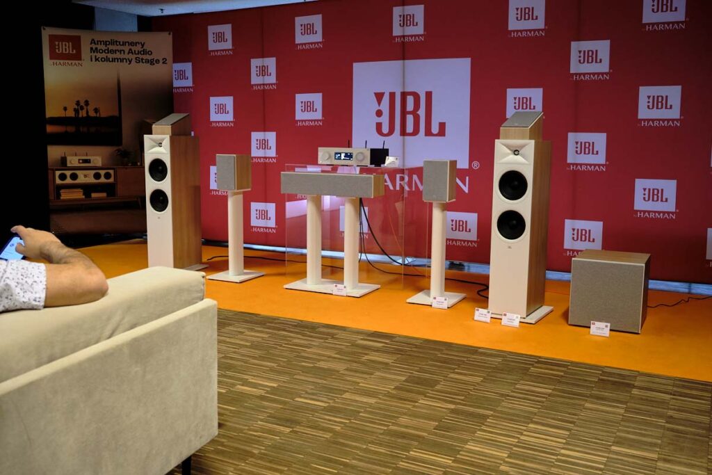 avs-warschau-2025-sebastian-24