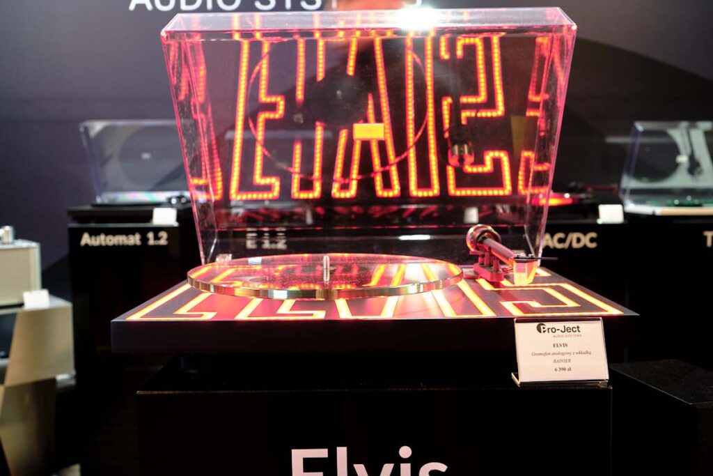 avs-warschau-2025-sebastian-25