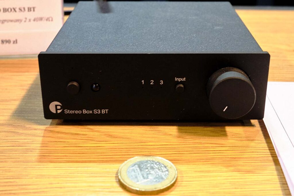 avs-warschau-2025-sebastian-26