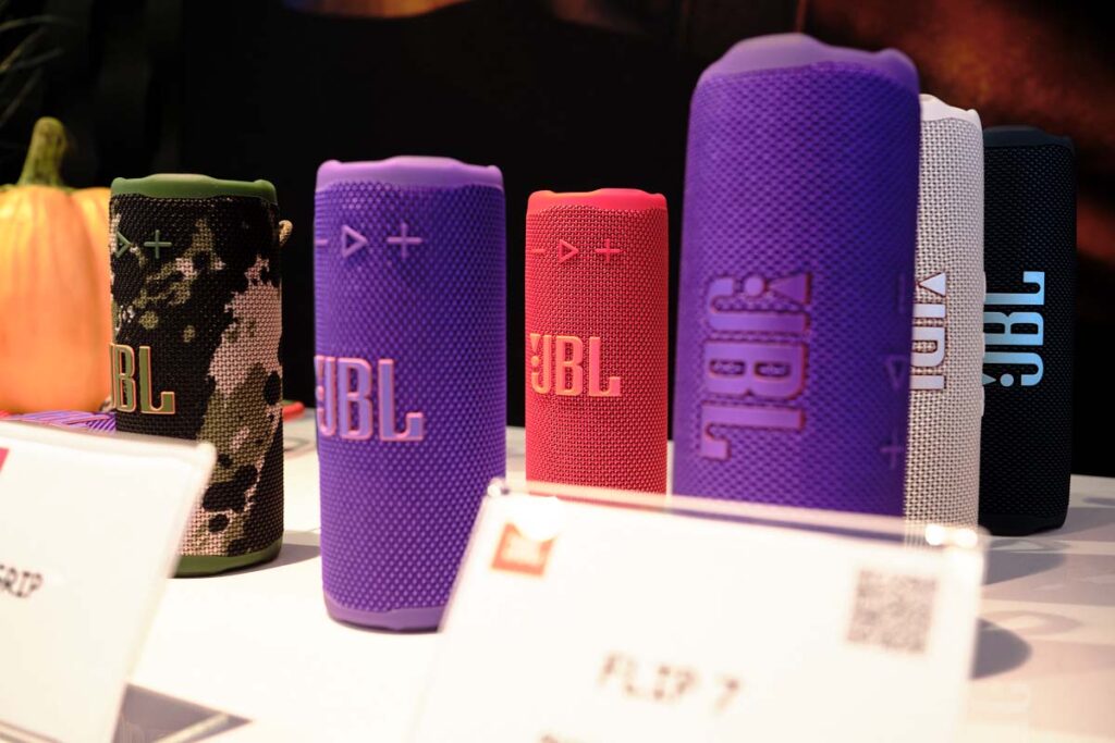 avs-warschau-2025-sebastian-27