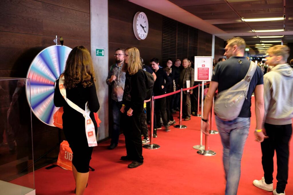 avs-warschau-2025-sebastian-28