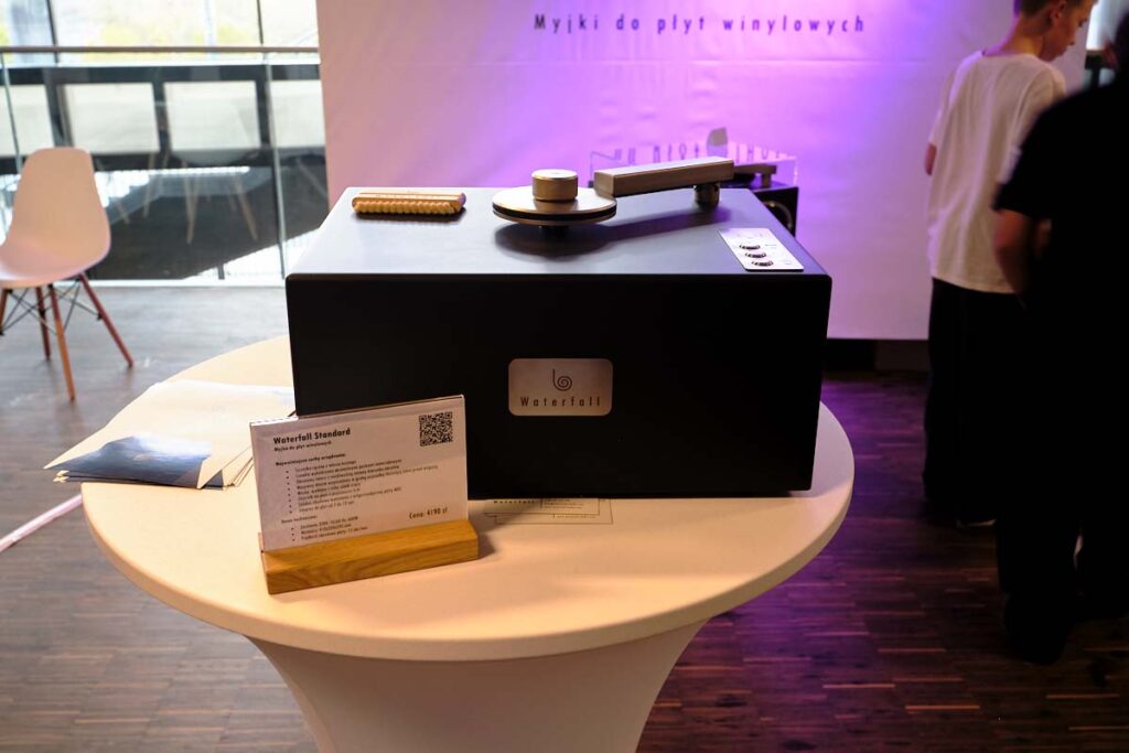 avs-warschau-2025-sebastian-29