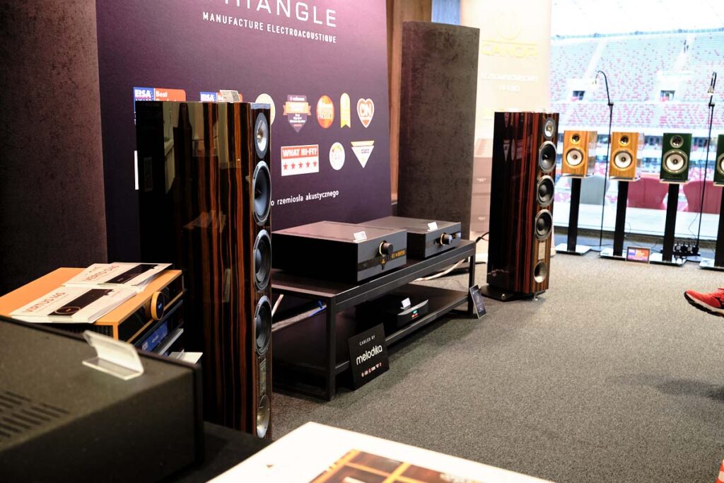 avs-warschau-2025-sebastian-30