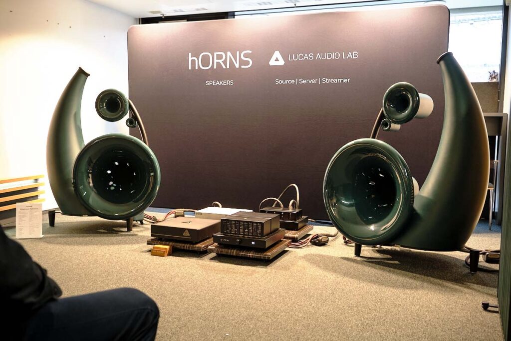 avs-warschau-2025-sebastian-31