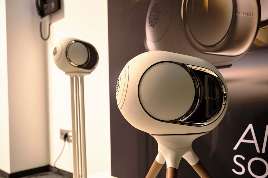 avs-warschau-2025-sebastian-32