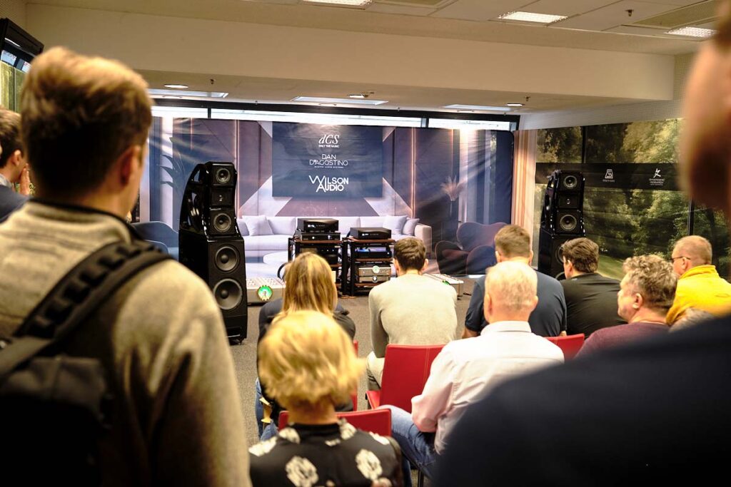 avs-warschau-2025-sebastian-33