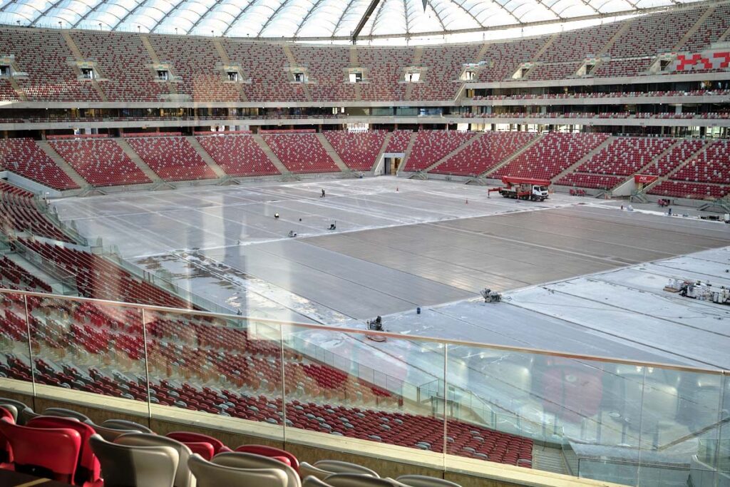 avs-warschau-2025-sebastian-34