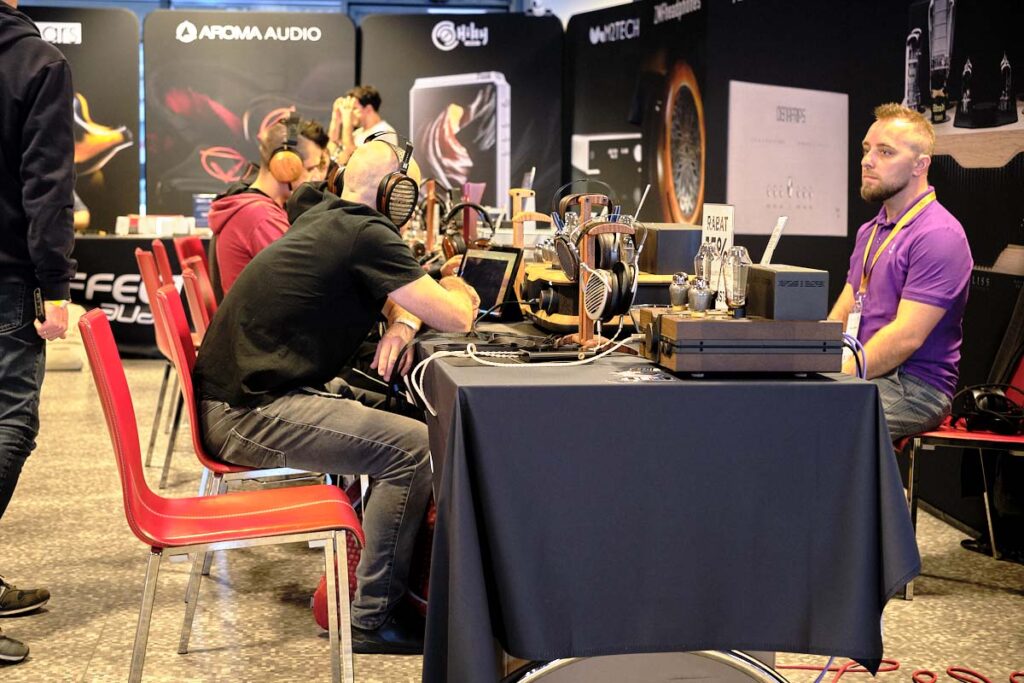 avs-warschau-2025-sebastian-35