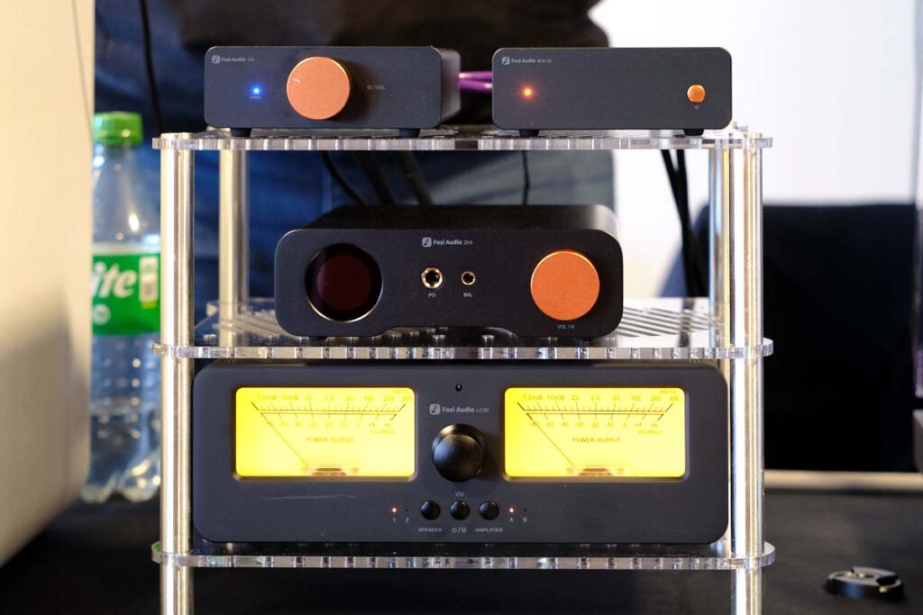 avs-warschau-2025-sebastian-36