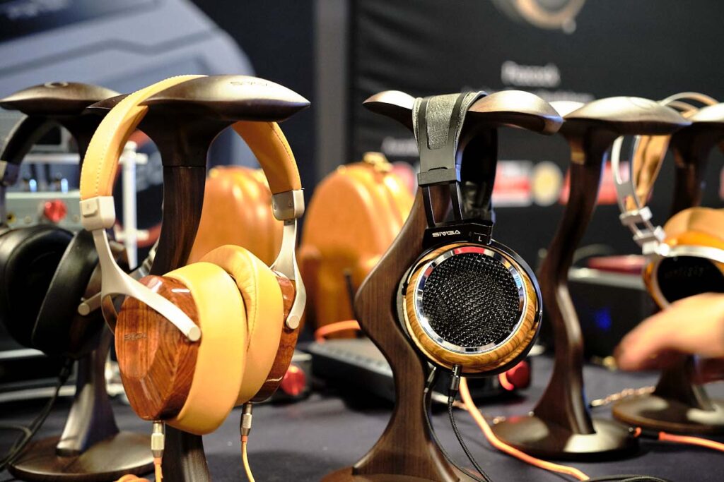 avs-warschau-2025-sebastian-37