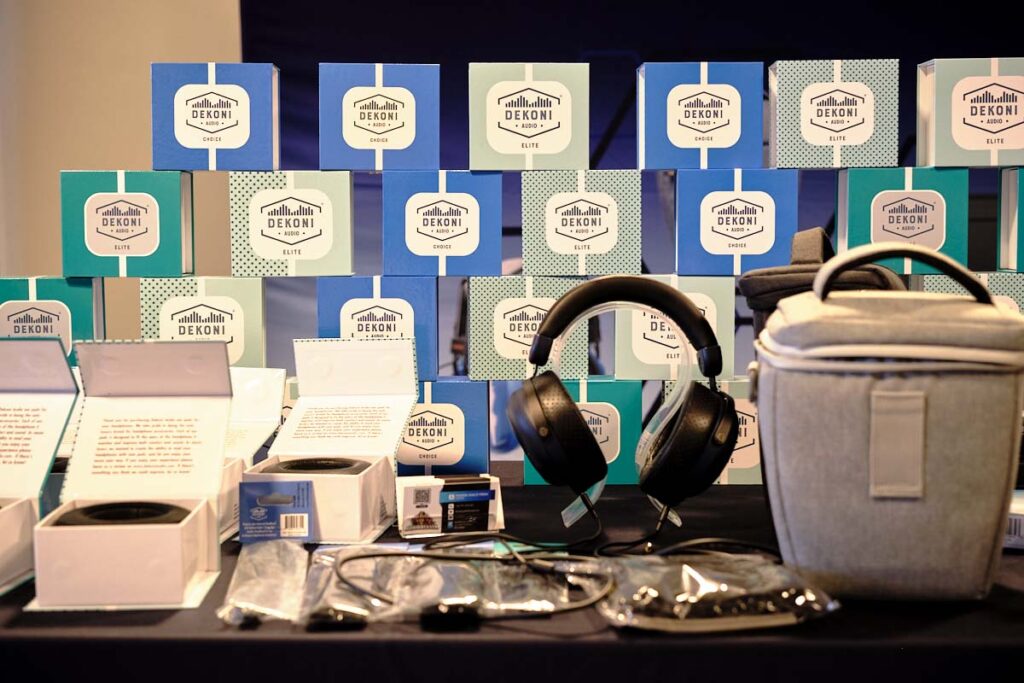 avs-warschau-2025-sebastian-38