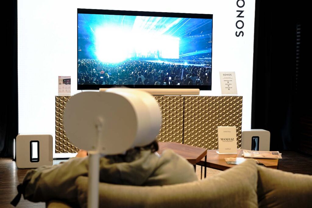 avs-warschau-2025-sebastian-39