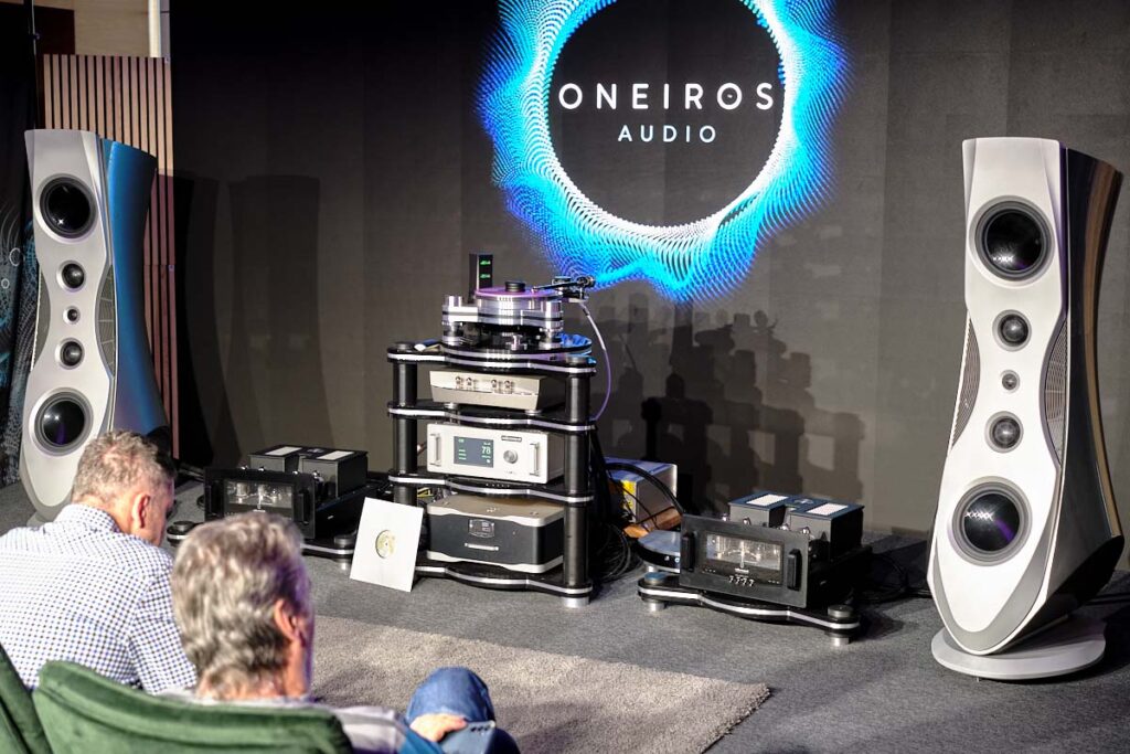 avs-warschau-2025-sebastian-40