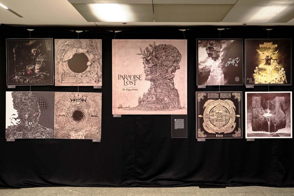 avs-warschau-2025-sebastian-41