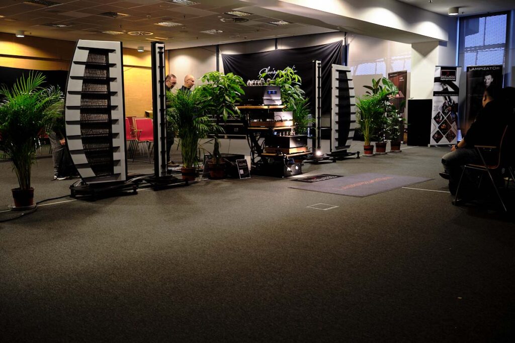 avs-warschau-2025-sebastian-42