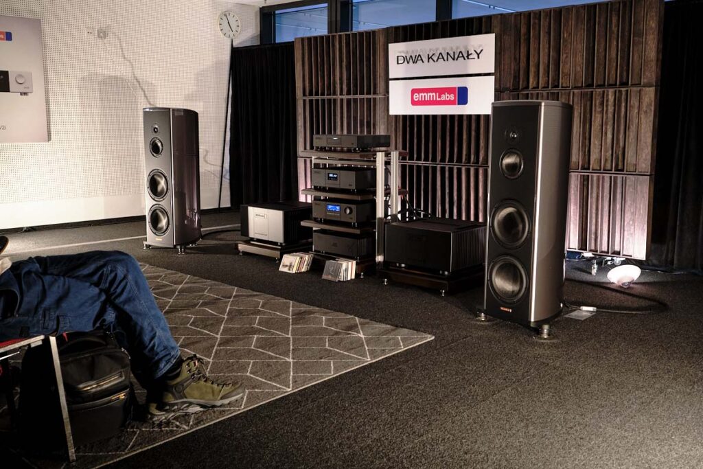 avs-warschau-2025-sebastian-43