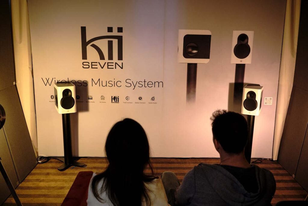 avs-warschau-2025-sebastian-46