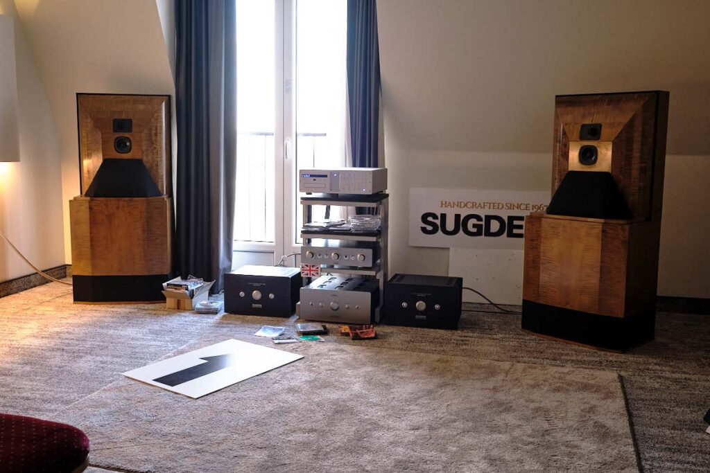 avs-warschau-2025-sebastian-47