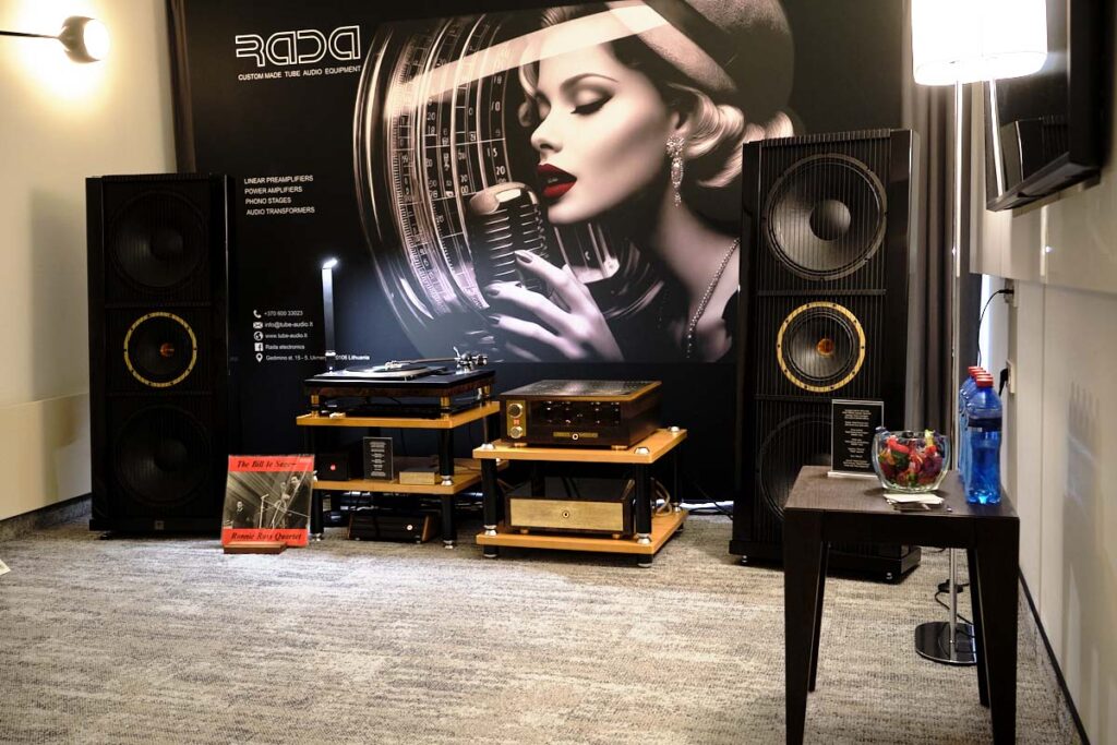 avs-warschau-2025-sebastian-48