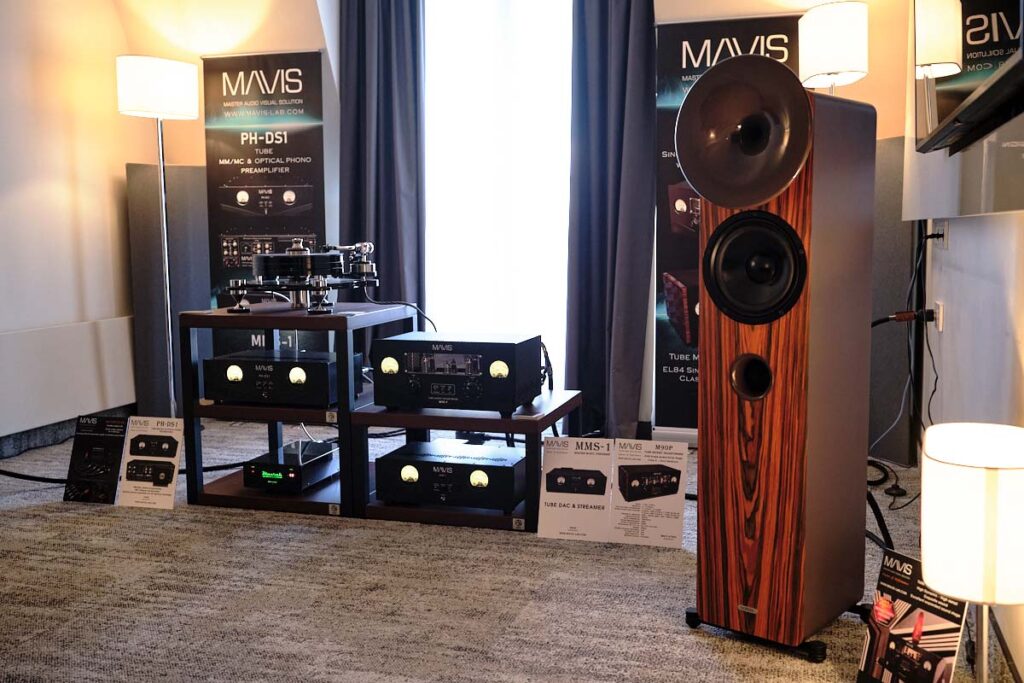 avs-warschau-2025-sebastian-49