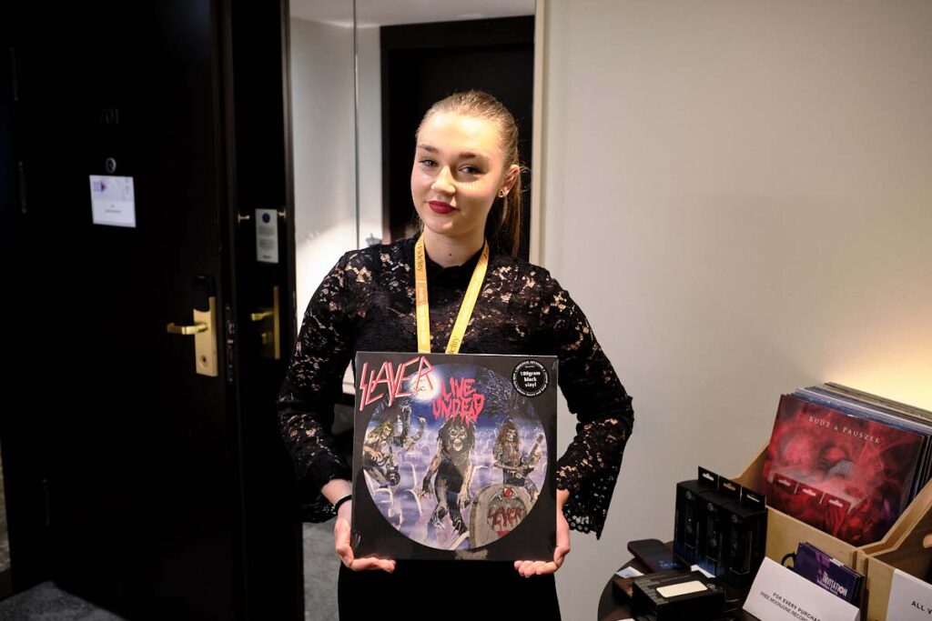 avs-warschau-2025-sebastian-50