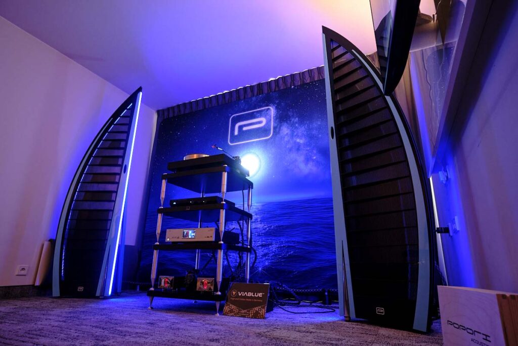 avs-warschau-2025-sebastian-51