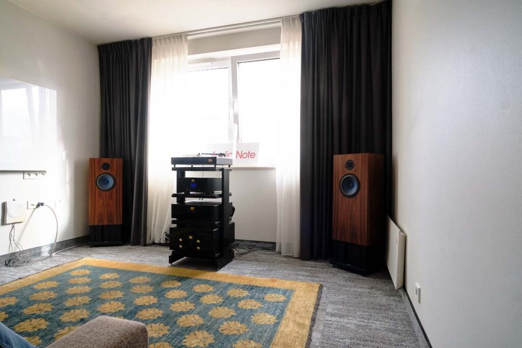 avs-warschau-2025-sebastian-52