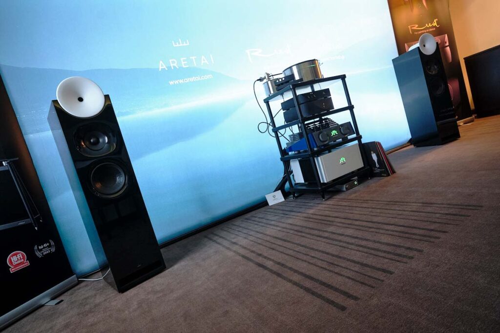 avs-warschau-2025-sebastian-53