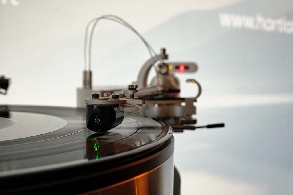 avs-warschau-2025-sebastian-54