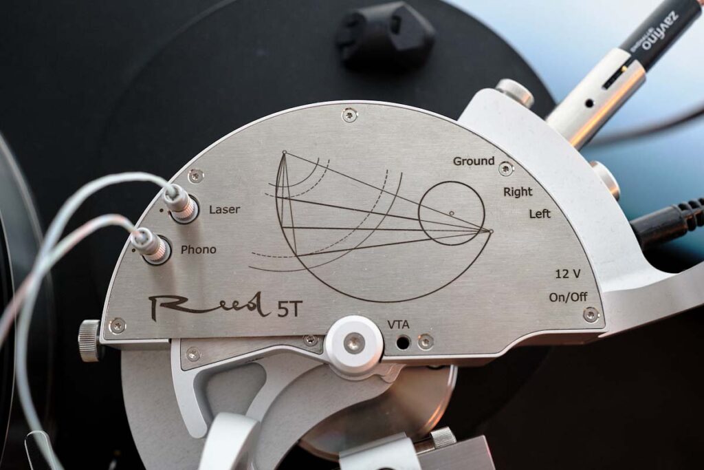 avs-warschau-2025-sebastian-55