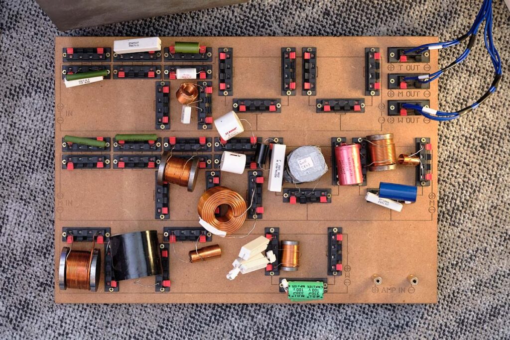 avs-warschau-2025-sebastian-58