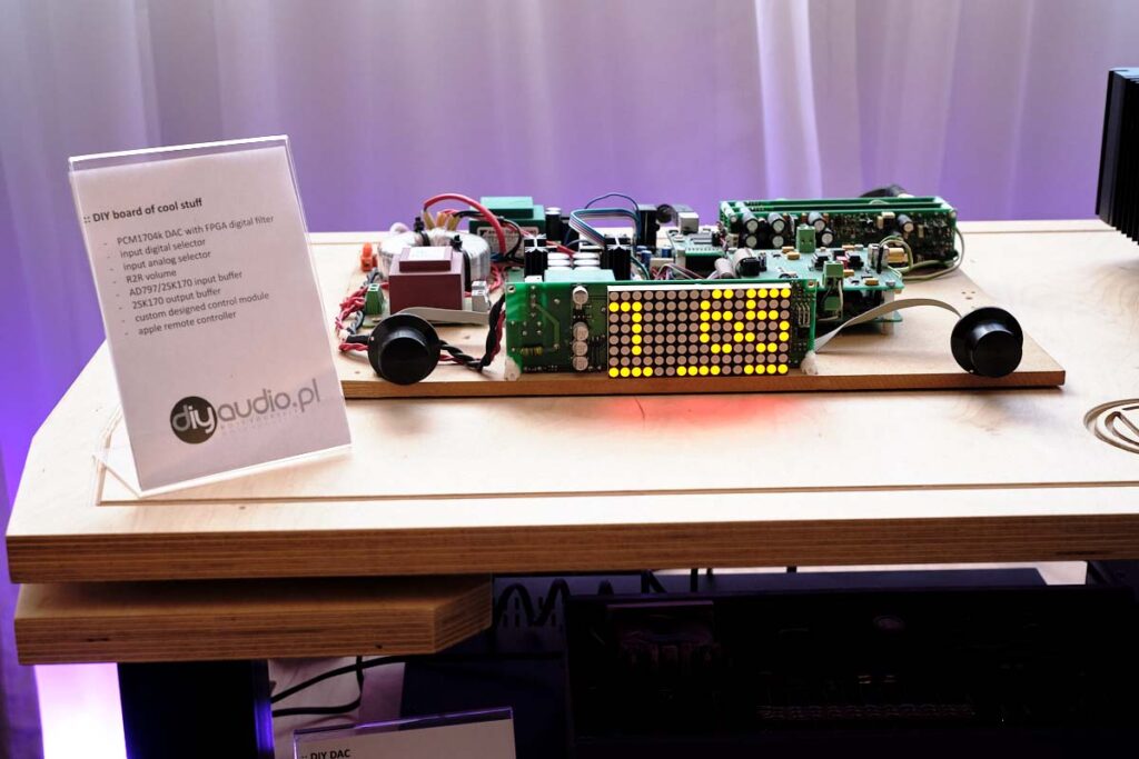 avs-warschau-2025-sebastian-59