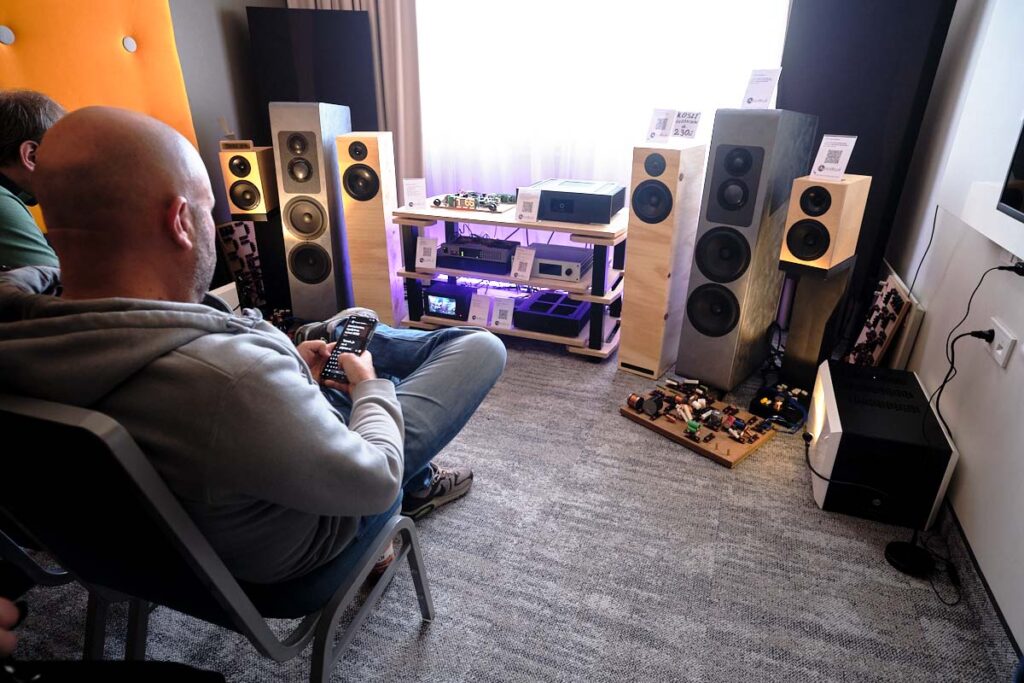 avs-warschau-2025-sebastian-61