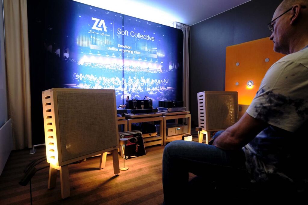 avs-warschau-2025-sebastian-62