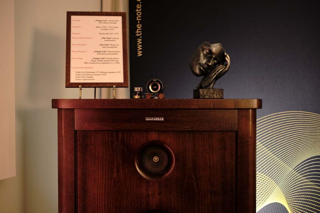 avs-warschau-2025-sebastian-64